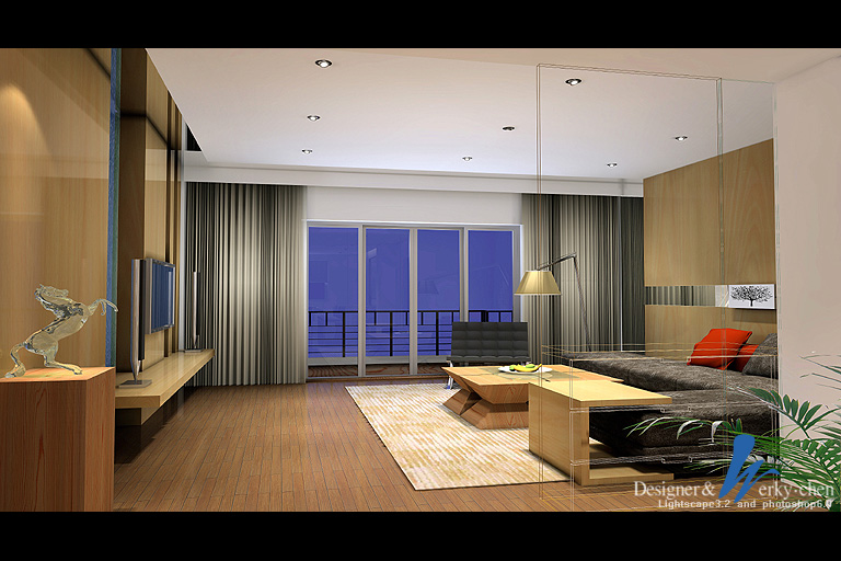 如何在Lumion中导入模型Lumion模型导入指南Lumion导入模型的方法和步骤 - BIM,Revit中文网